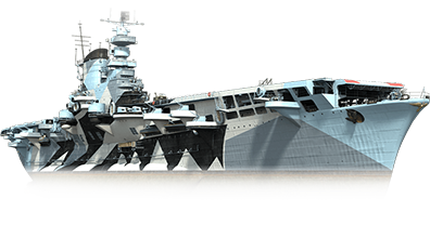 Aquila