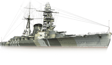 Ashitaka
