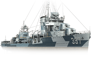 Benham