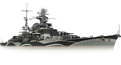 Brandenburg