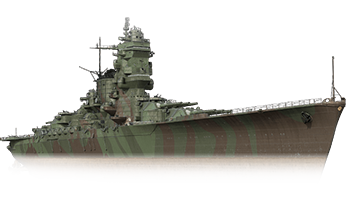 Hizen