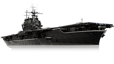 Hornet B