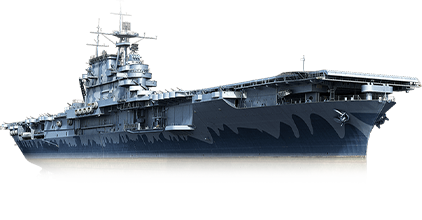 Hornet