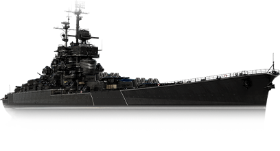 Jean Bart B