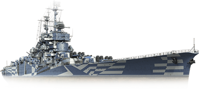 Jean Bart