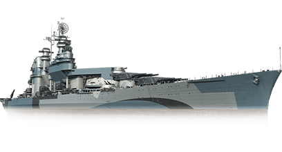 Kearsarge