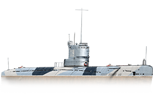 С-189