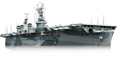 Saipan