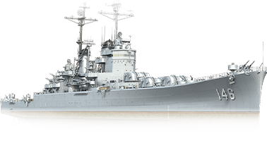 Vallejo