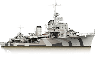 Z-32