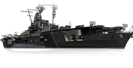 Graf Zeppelin B
