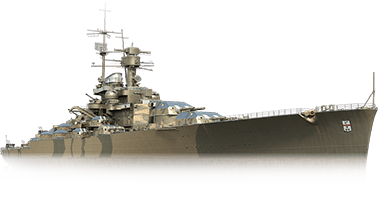 Admiral Schröder