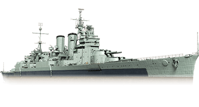 Anson