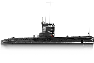 С-189 Ч