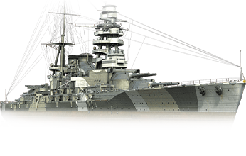 Mutsu