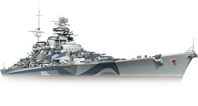 Pommern