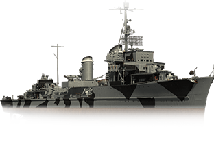 Z-35