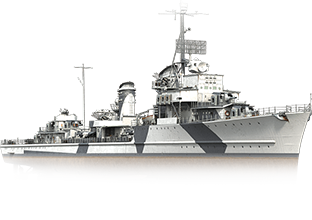 Z-44