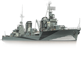ZF-6
